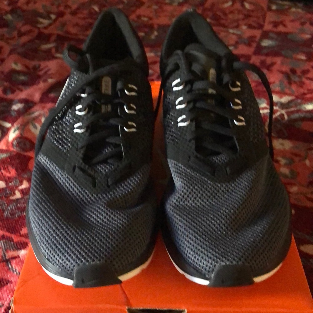 Nike Men’s Sneakers